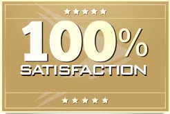 Expert Locksmith Services Los Angeles, CA 310-819-4247 Expert Locksmith Services Los Angeles, CA 310-819-4247 - sb-aim