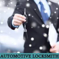 Expert Locksmith Services Los Angeles, CA 310-819-4247 Expert Locksmith Services Los Angeles, CA 310-819-4247 - sb-aut