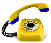 Expert Locksmith Services Los Angeles, CA 310-819-4247 Expert Locksmith Services Los Angeles, CA 310-819-4247